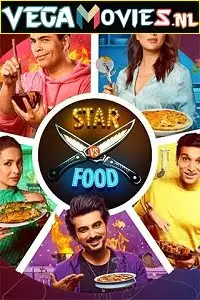 Star vs food 2021 hindi - vegamovies, Vegamovies0.com