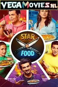 Star vs food 2021 - vegamovies, Vegamovies0.com