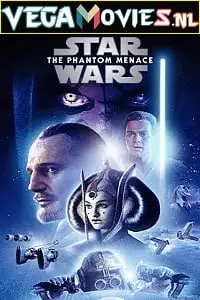 Star wars episode i - vegamovies, Vegamovies0.com