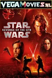 Star wars episode iii - vegamovies, Vegamovies0.com