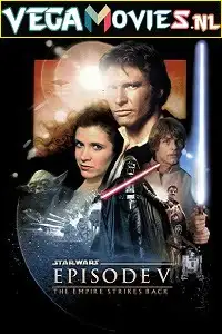 Star wars episode v - vegamovies, Vegamovies0.com