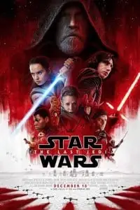 Star wars episode viii - vegamovies, Vegamovies0.com