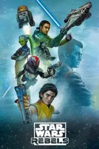 Star wars rebels the siege of lothal - vegamovies, Vegamovies0.com