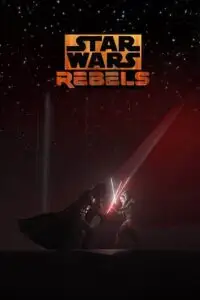 Star wars rebels twilight of the apprentice - vegamovies, Vegamovies0.com