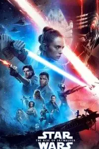 Star wars the rise of skywalker - vegamovies, Vegamovies0.com