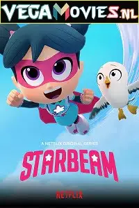 Starbeam 2021 season 4 - vegamovies, Vegamovies0.com