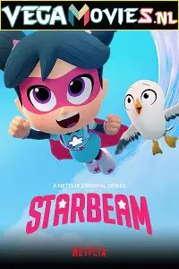 Starbeam s03 - vegamovies, Vegamovies0.com