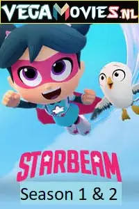 Starbeam - vegamovies, Vegamovies0.com