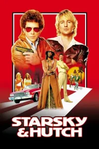 Starsky hutch hindi dubbed 2004 - vegamovies, Vegamovies0.com