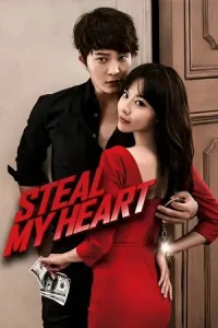 Steal my heart hindi dubbed - vegamovies, Vegamovies0.com