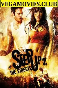 Step up 2f - vegamovies, Vegamovies0.com