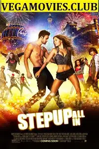 Step up all in98 - vegamovies, Vegamovies0.com