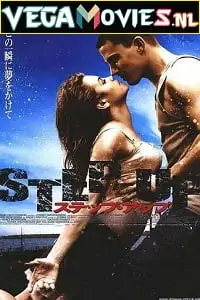 Step up hindi dubbed - vegamovies, Vegamovies0.com