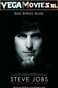 Steve jobs - vegamovies, Vegamovies0.com