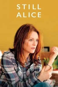 Still alice - vegamovies, Vegamovies0.com