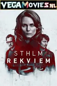 Stockholm requiem - vegamovies, Vegamovies0.com