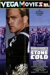 Stone cold 1991 hi - vegamovies, Vegamovies0.com