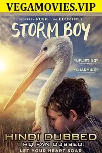 Storm boy 2019 - vegamovies, Vegamovies0.com