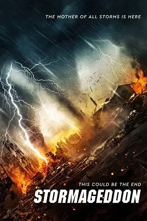 Stormageddon 2025 - vegamovies, Vegamovies0.com