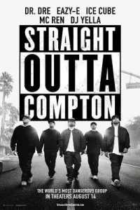 Straight outta compton 2015 - vegamovies, Vegamovies0.com