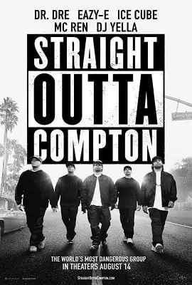 Straight outta compton 2015 - vegamovies, Vegamovies0.com