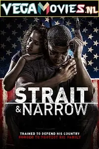 Strait and narrow 2016 - vegamovies, Vegamovies0.com