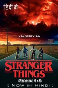 Stranger things s1 s3 - vegamovies, Vegamovies0.com