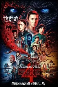 Stranger things season 4 vol. 2 - vegamovies, Vegamovies0.com