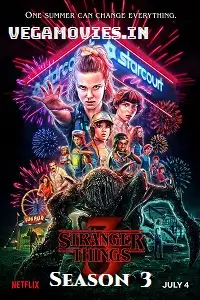 Stranger_things_season_3 - vegamovies, Vegamovies0.com