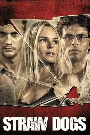 Straw dogs - vegamovies, Vegamovies0.com