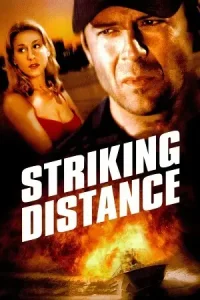 Striking distance - vegamovies, Vegamovies0.com