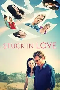 Stuck in love. - vegamovies, Vegamovies0.com