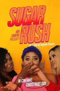 Sugar rush - vegamovies, Vegamovies0.com