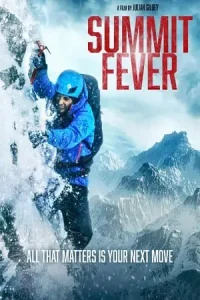 Summit fever 2022 - vegamovies, Vegamovies0.com