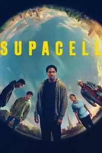 Supacell netflix hindi vegamovies - vegamovies, Vegamovies0.com