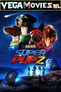 Super pupz - vegamovies, Vegamovies0.com