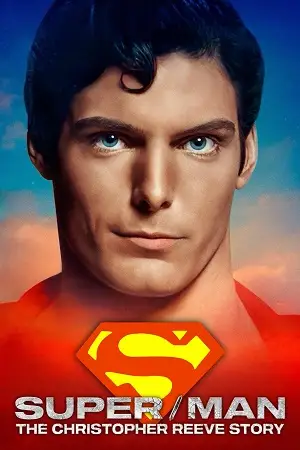 Superman the christopher reeve story - vegamovies, Vegamovies0.com