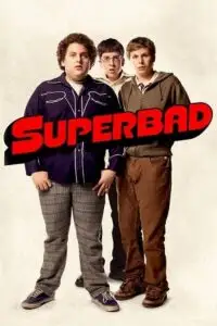 Superbad - vegamovies, Vegamovies0.com