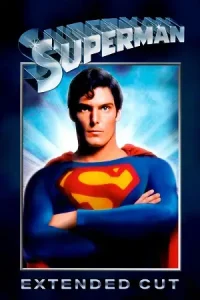 Superman 1978 extended - vegamovies, Vegamovies0.com