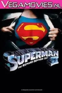 Superman ii - vegamovies, Vegamovies0.com