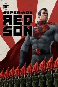 Superman red son 2020 - vegamovies, Vegamovies0.com