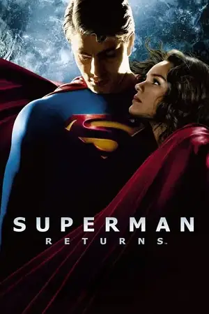 Superman returns 2006 hindi vegamovies - vegamovies, Vegamovies0.com