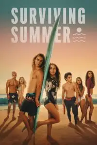 Surviving summer 2 2023 hindi - vegamovies, Vegamovies0.com