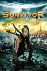 Survivor 2014 - vegamovies, Vegamovies0.com