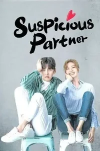 Suspicious partner - vegamovies, Vegamovies0.com