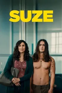 Suze 2023 - vegamovies, Vegamovies0.com