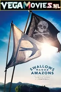 Swallows and amazons 2016 - vegamovies, Vegamovies0.com