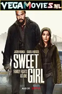 Sweet girl hindi dubbed - vegamovies, Vegamovies0.com