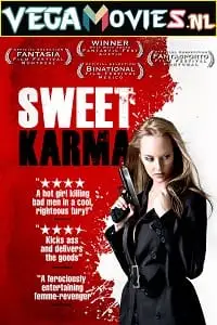 Sweet karma 2009 - vegamovies, Vegamovies0.com