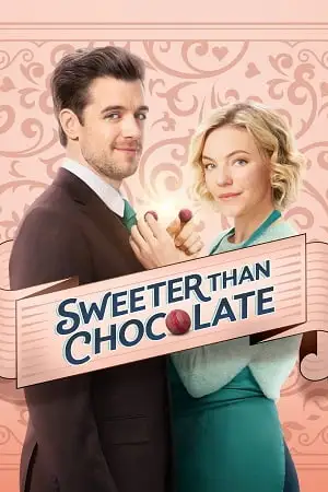 Sweeter than chocolate 2 - vegamovies, Vegamovies0.com